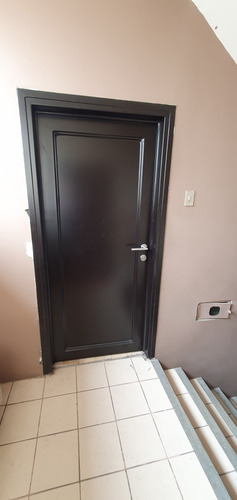 Imagen 4 de 30 de Venta Departamento Alamos Norte Guayaquil