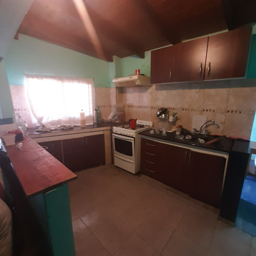 Imagen 7 de 14 de Casa 6 Ambientes . Proximo Escuela 20. San Miguel Oeste.