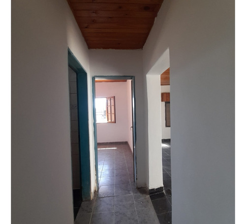 Casa En Venta En Bª Villa Amaducci - Calle Punta Alta 1400