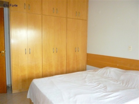 Chácara Para Venda , Vale Das Laranjeiras, Indaiatuba - Ch00219 - 1797580
