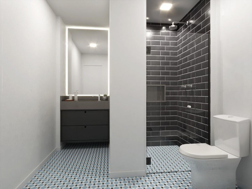 Imagem 3 de 30 de Apartamento Com 2 Dormitórios À Venda, 86 M² Por R$ 935.000,00 - Consolação - São Paulo/sp - Ap2338