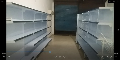Imagem 8 de 13 de Loja Para Alugar 65m2 - Vila Da Penha - Rio De Janeiro/rj