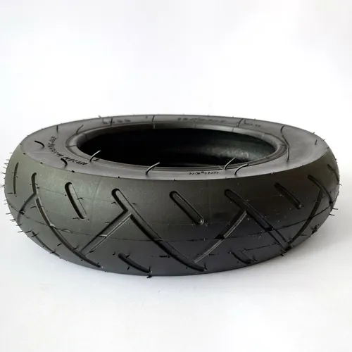 Pneu hoverboard 10 x 2.125 new arrivals