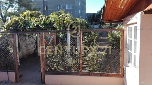Amplia Casa