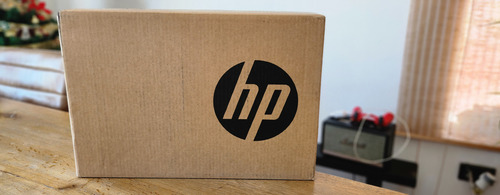 Notebook Hp Probook 445 G10 Ryzen 7 16gb 512 Ssd 14