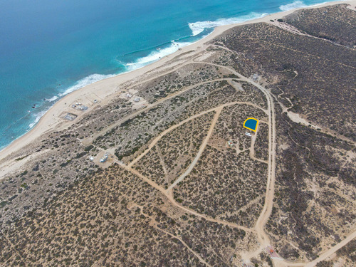 Cabo Vinorama Lot 138