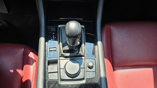 Mazda Mazda 3 2023