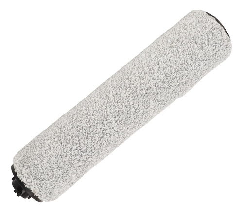 Recambio Para Aspiradora De Fibra Brush Roller Main