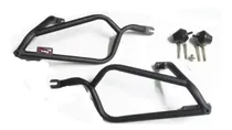 Comprar Defensa Sliders Moto Bajaj Rouser Ns 200 Ira Mg Bikes