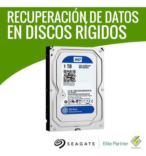 Imagen 6 de 10 de Recuperar Datos Pendrives, Tarjetas Sd, Microsd, Celulares