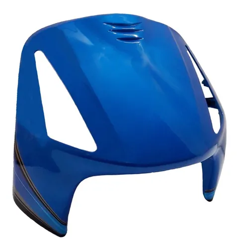 comprar Pechera Frente Corven Energy 110 V2 R Linea Nueva Original 