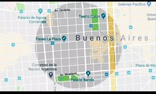 Imagen 9 de 10 de Anillo Importante Plata 925 Y Oro Pesado De Calidad