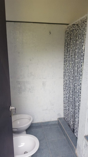 Imagen 11 de 14 de Casa En Venta En Guernica