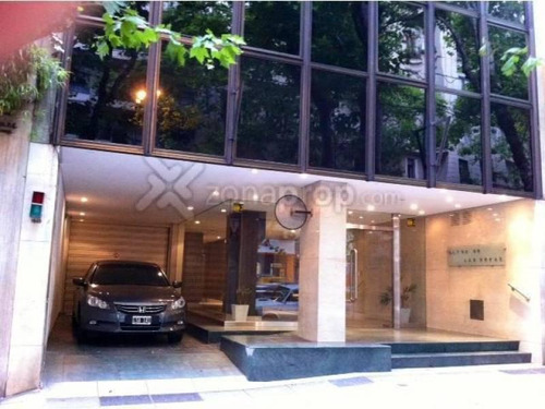 Imagen 6 de 13 de Edificio Comercial- Barrio Norte