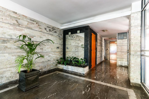 Imagen 22 de 25 de Venta Semipiso Tres Dormitorios Barrio Abasto