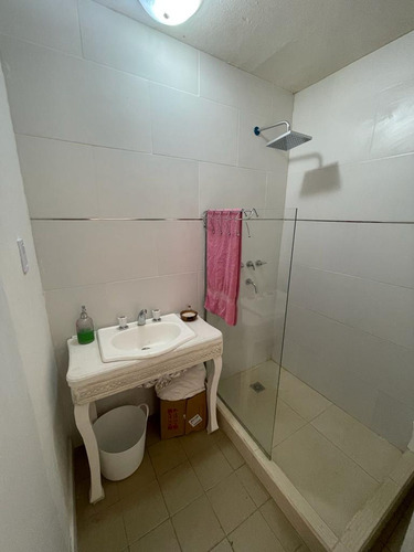 Imagen 11 de 21 de Venta Departamento 3 Dormitorios En Comodoro