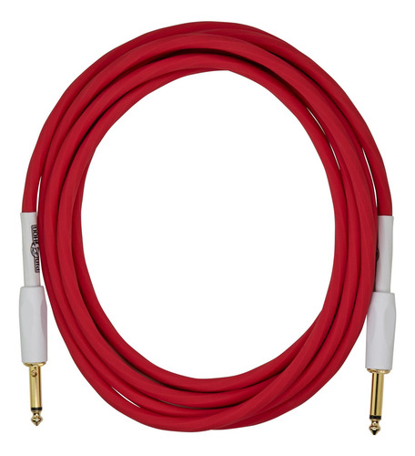 Pig Hog Hex Series Silent Cable Plug Hexagonal De 3 Metros