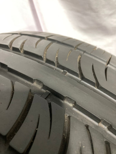 Pneu 295/40 R22 112w Pirelli Scorpion Zero (vulcanizado) (Usado)