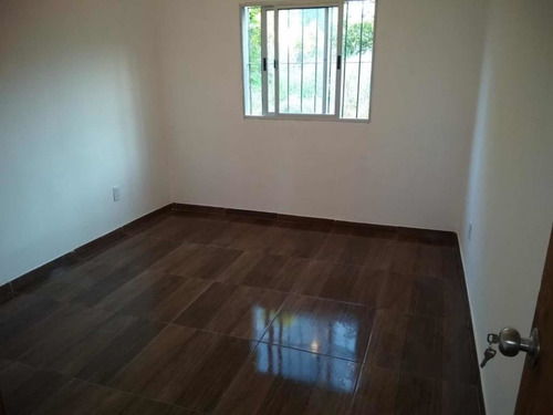 Alquilo Hermoso Apto De 2 Dorm+ Cochera. Piedras Blancas!!