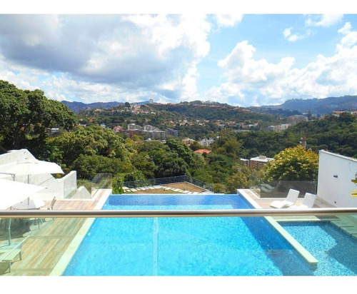 Best House Vende Casa En Lomas Del Mirador