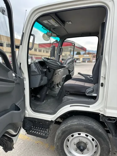 Jac Jhr 2024