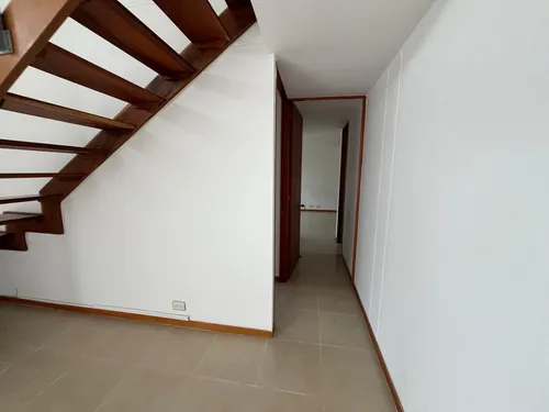 Arriendo Apartamento En Otra Parte