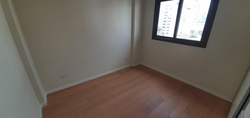 Imagen 9 de 10 de Departamento - La Plata