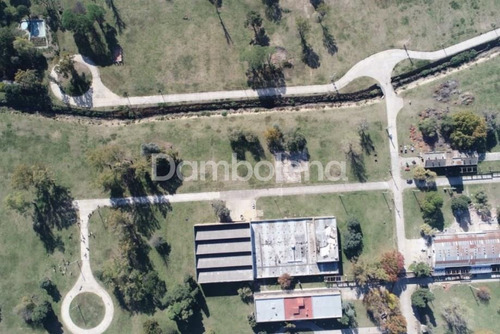 Imagen 5 de 8 de Terreno Fraccion Uf31en Venta Ubicado En Trujui, Moreno, G.b.a. Zona Oeste