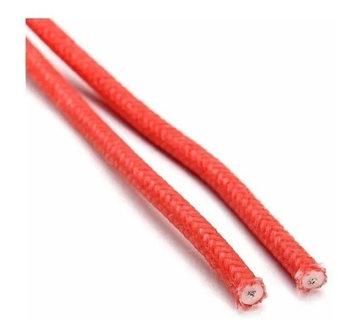 Cartucho Resistencia 12v Calefactor Impresora 3d