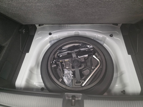 Audi Q2 1.5 35 Tfsi Advanced 150 Cv