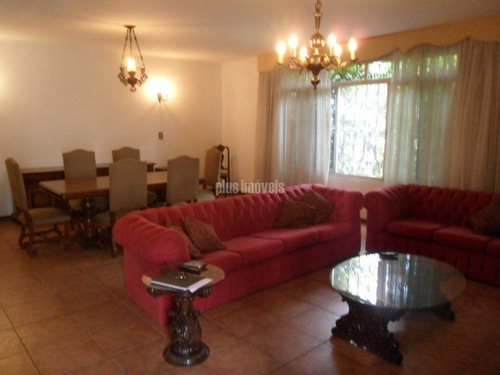 Imagem 1 de 15 de Linda Casa Planalto - Pj40191