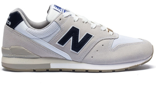 Tenis New Balance Cm996