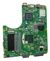 Comprar Placa Mãe Notebook Netbook Cce Win Unix 545b Intel Core I3