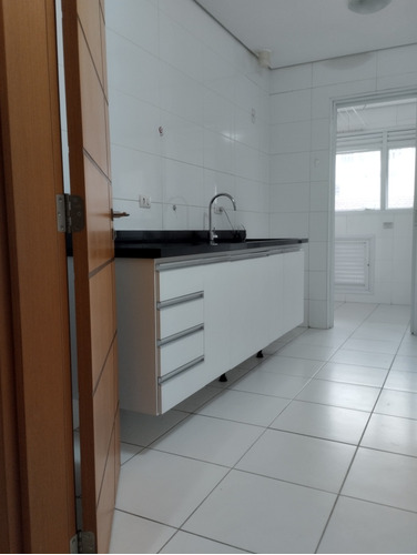 Apartamento 2 Quartos | 100m | 300m Da Praia | Canal 5