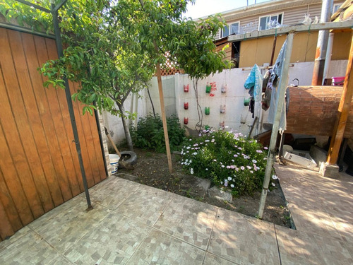 Oportunidad Casa Mónaco En Ciudad Del Sol