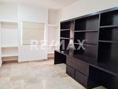 Imagen 8 de 30 de Renta Casa En Las Villas - (2)