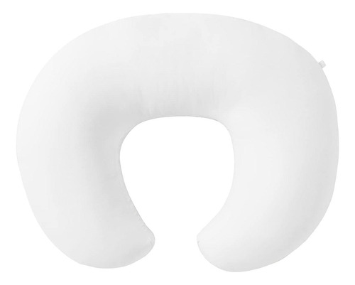 Almohada De Lactancia Para Bebé, Almohada De Alimentación