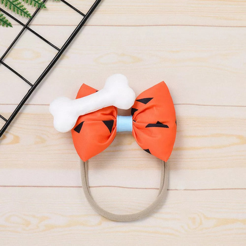 Disfraz De Picapiedra Para Bebés Y Niñas, Cuevas, Cosplay De