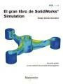 Libro El Gran Libro De Solidworksâ« Simulation