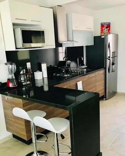 Casa En Venta 1 Hora De La Cdmx 3 Recamaras Y Alberca Ultia Casas De Escritura Inmediata