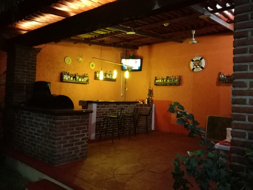 Quinta Olivos