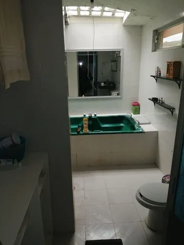 Casa Venta Huixquilucan