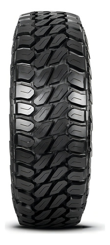 Kit de 2 neumáticos Pirelli Scorpion MTR LT 225/70R17 110 Q