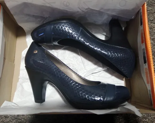 Viale 2025 zapatos mujer
