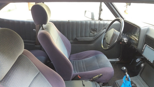 Imagem 4 de 15 de Gm/opala Comodoro Sl/e