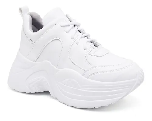 Tenis buffalo cheap masculino