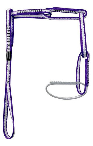 Línea De Vida Alpine Pas (93cm) Metolius 