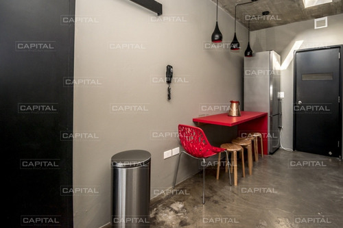Excelente Casa De Estilo Minimalista En Barrio Privado La Arbolada - Venta- Ref: 27730