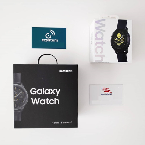 Samsung Galaxy S10e / 6gb Ram + 128gb / Snapdragon Sellado!