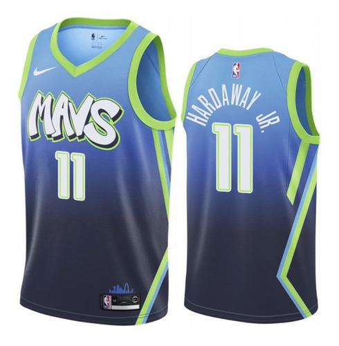 camisetas de baloncesto nba